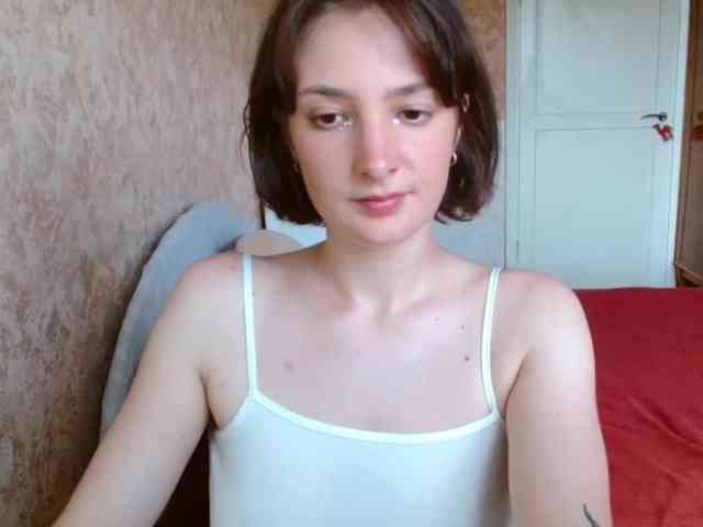 Carolzel webcam