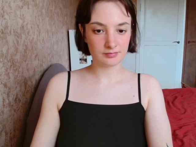 Carolzel webcam