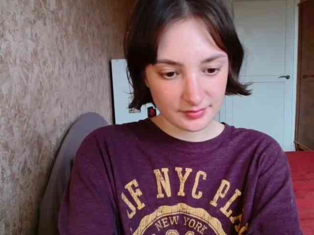 Carolzel