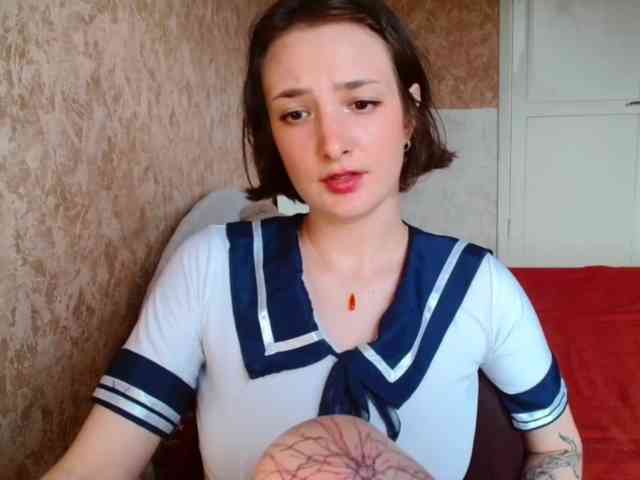 Carolzel