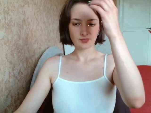 Carolzel webcam