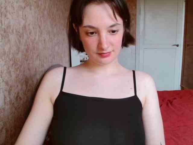 Carolzel webcam