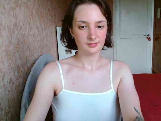 Carolzel webcam