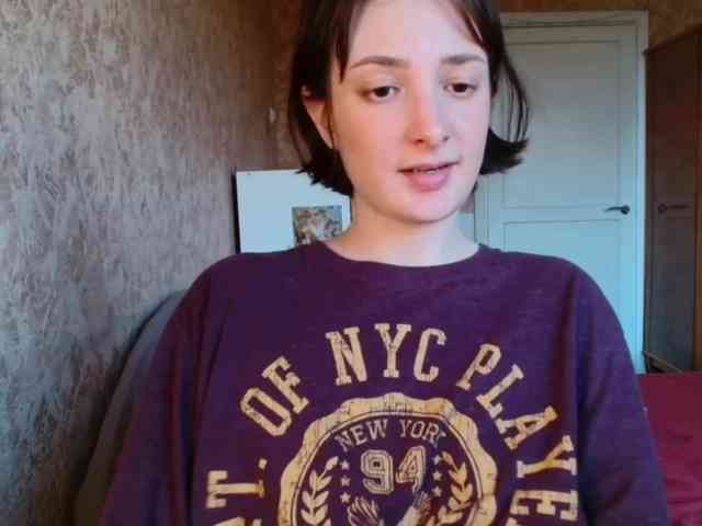 Carolzel