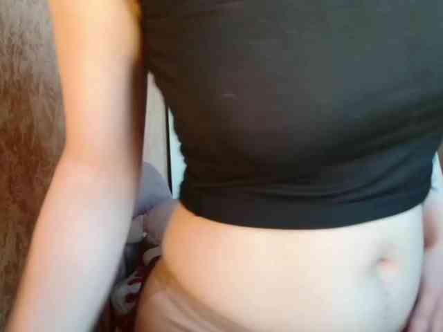 Carolzel webcam