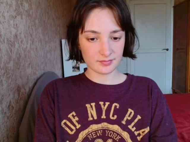 Carolzel
