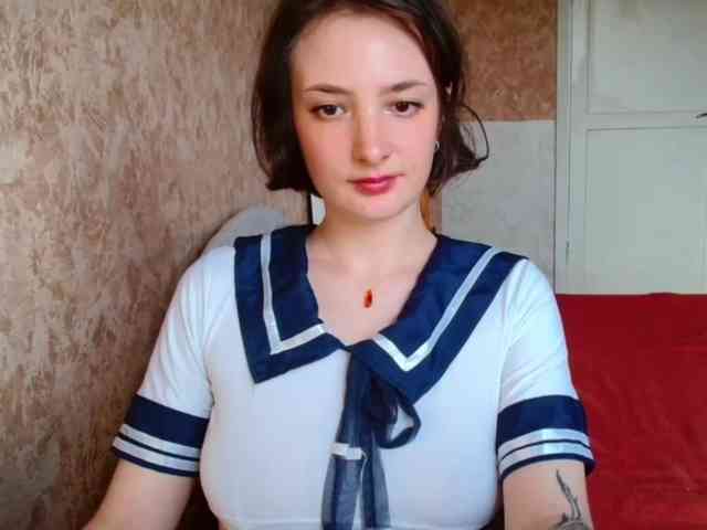 Carolzel webcam