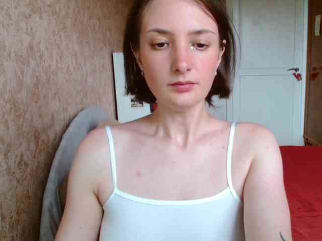 Carolzel webcam