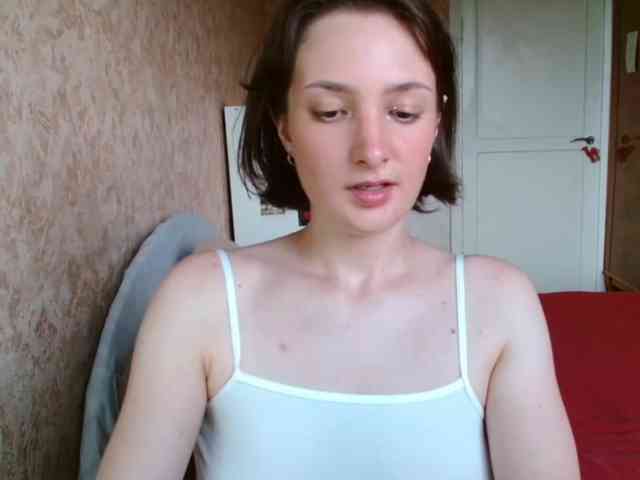 Carolzel