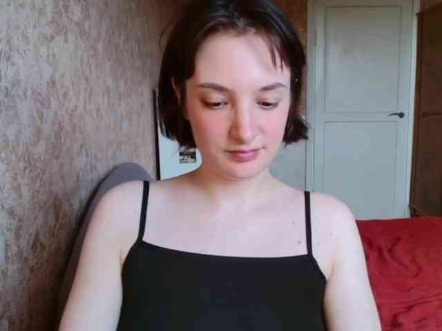 Carolzel webcam
