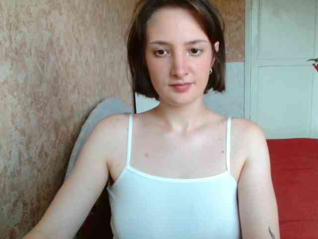 Carolzel webcam