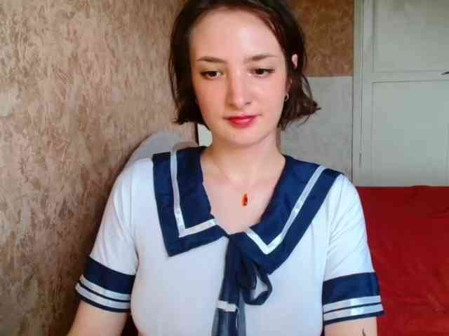 Carolzel webcam