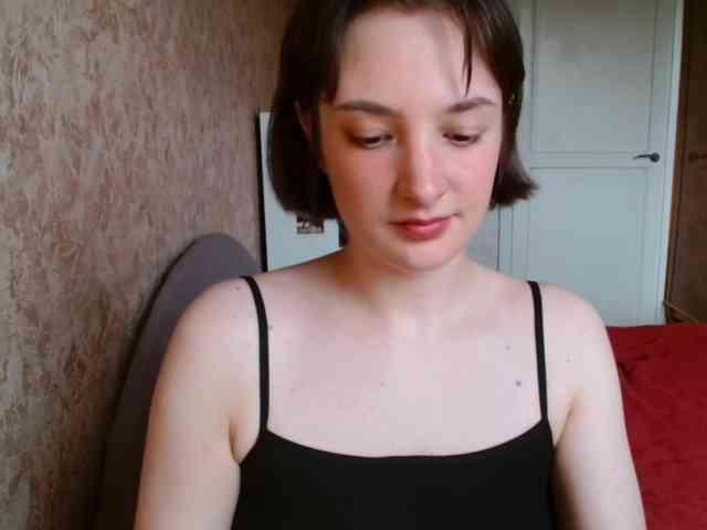 Carolzel webcam