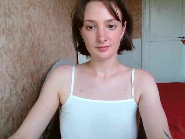 Carolzel webcam