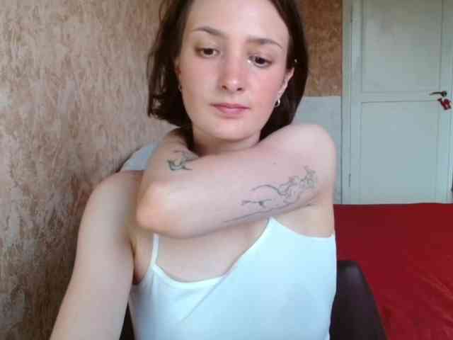 Carolzel