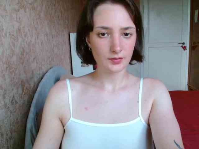 Carolzel webcam
