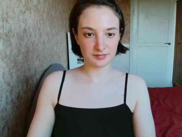 Carolzel webcam