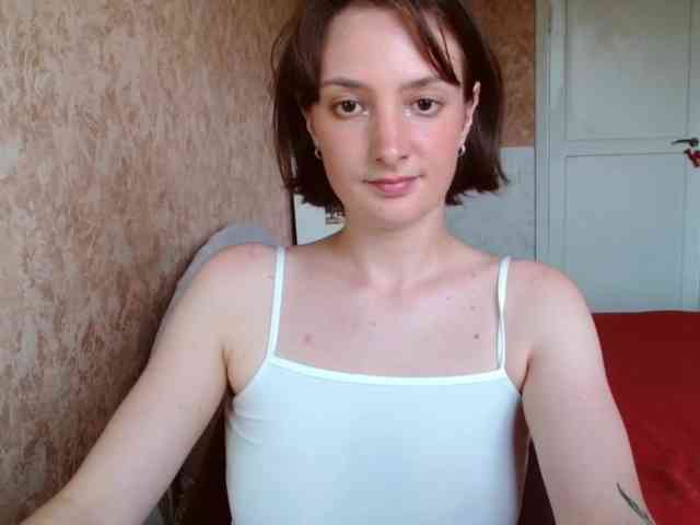 Carolzel