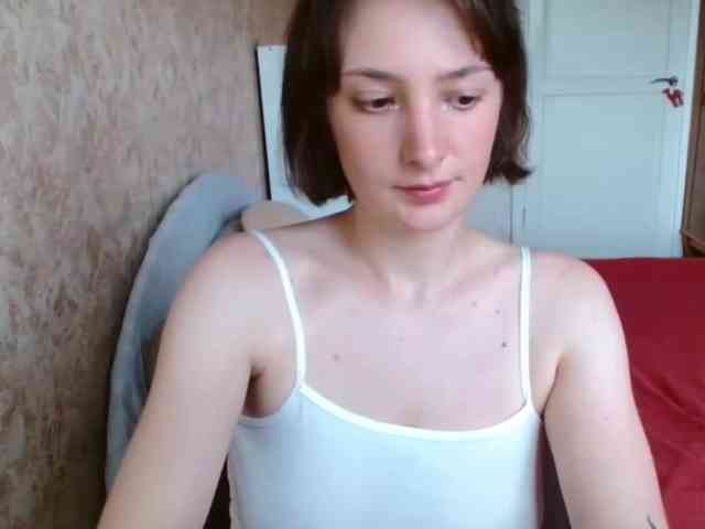Carolzel webcam