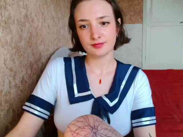 Carolzel