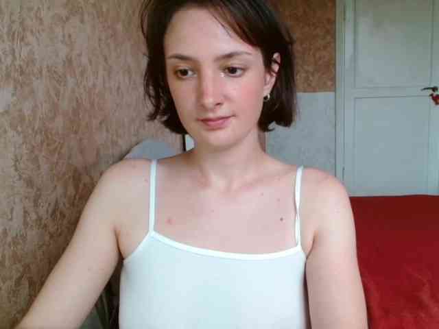Carolzel webcam