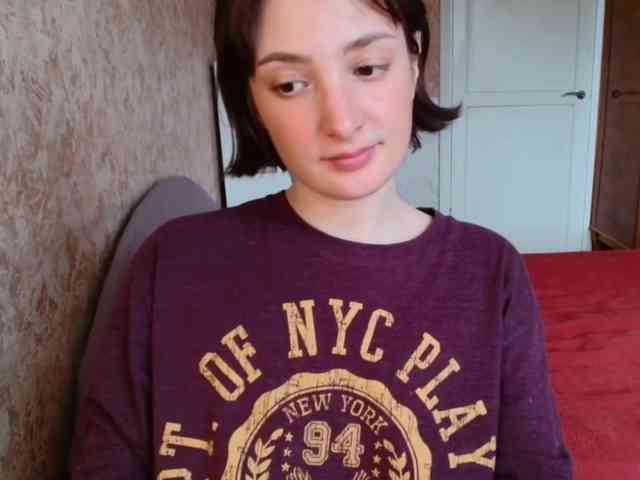 Carolzel