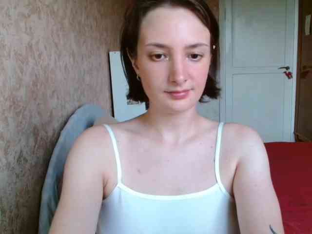 Carolzel webcam