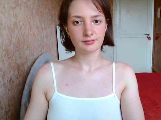 Carolzel