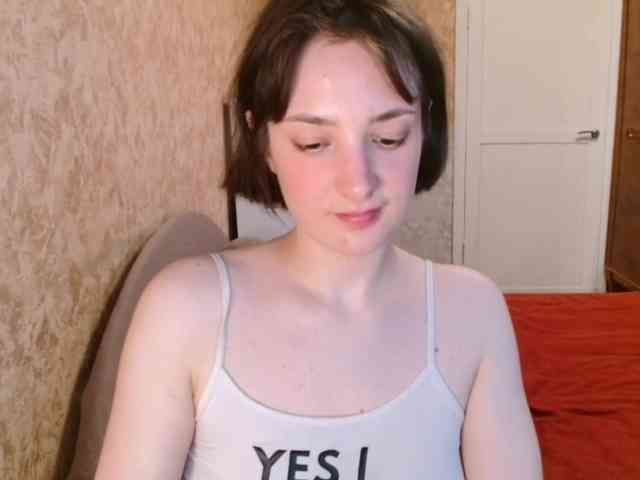 Modelo: Carolzel