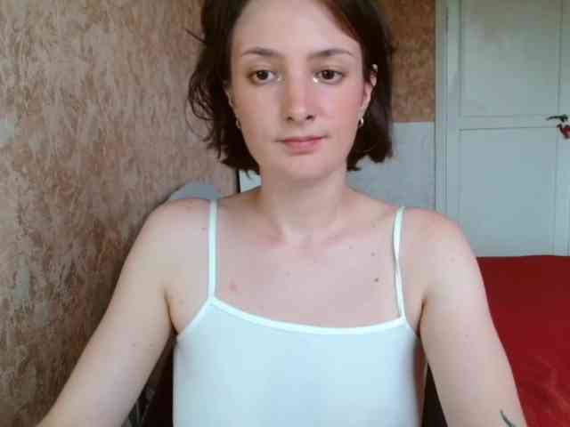 Carolzel webcam