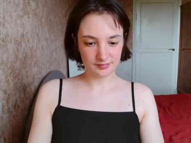 Carolzel webcam