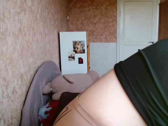 Carolzel