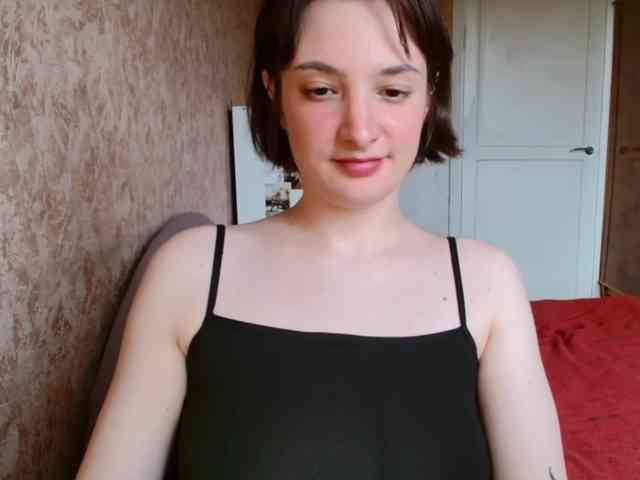 Carolzel webcam