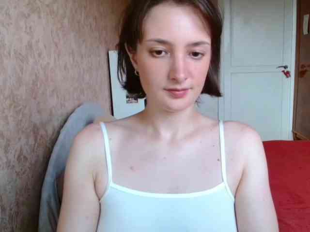 Carolzel webcam