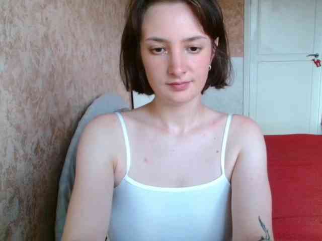 Carolzel webcam