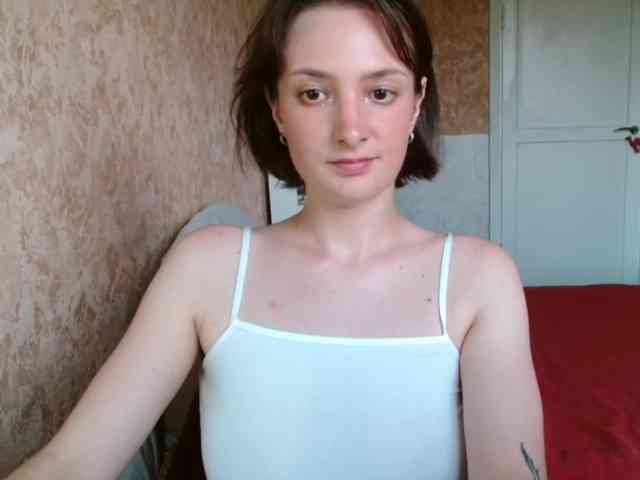 Carolzel webcam