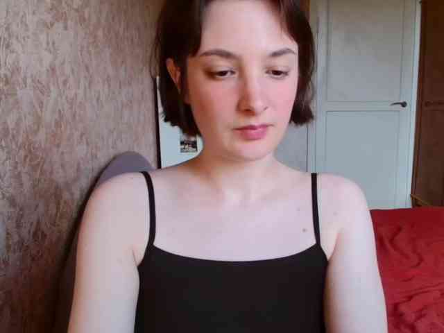 Carolzel webcam