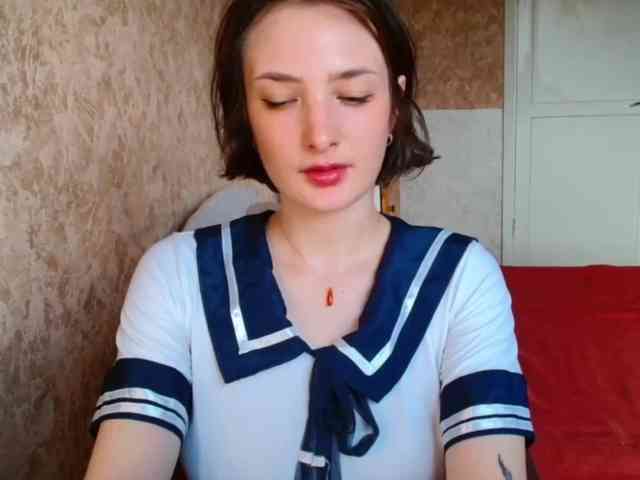 Carolzel
