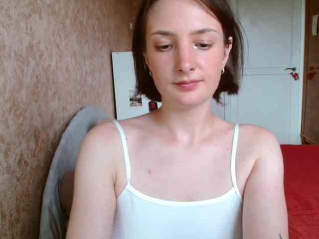 Carolzel webcam