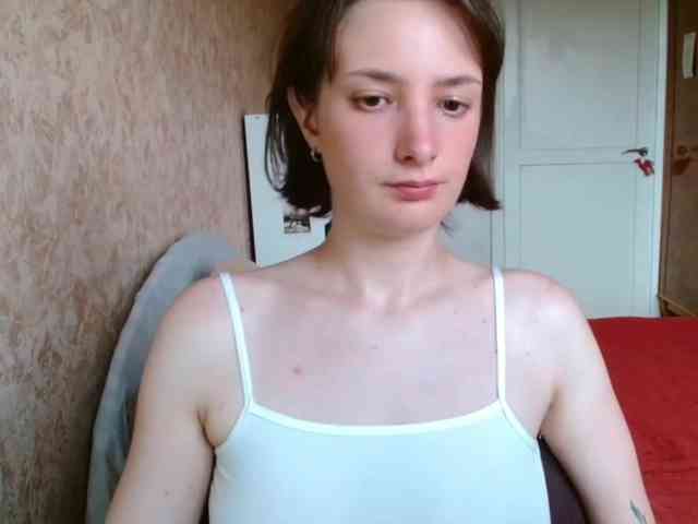 Carolzel