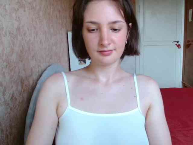 Carolzel webcam