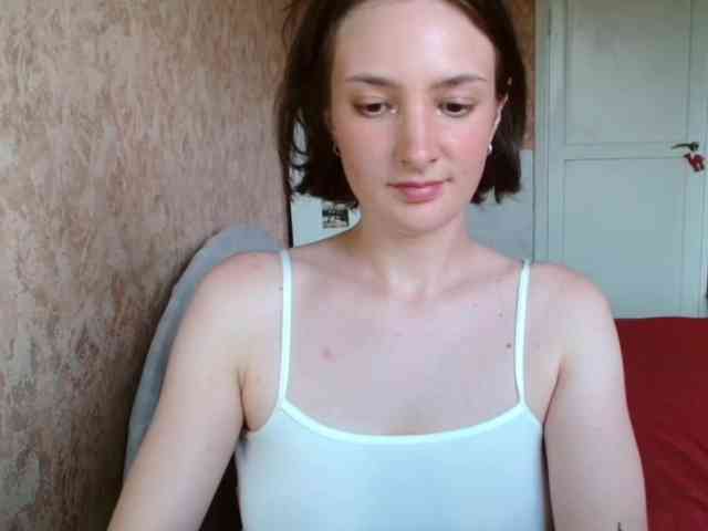 Carolzel webcam