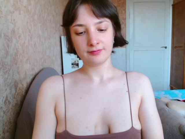 Carolzel