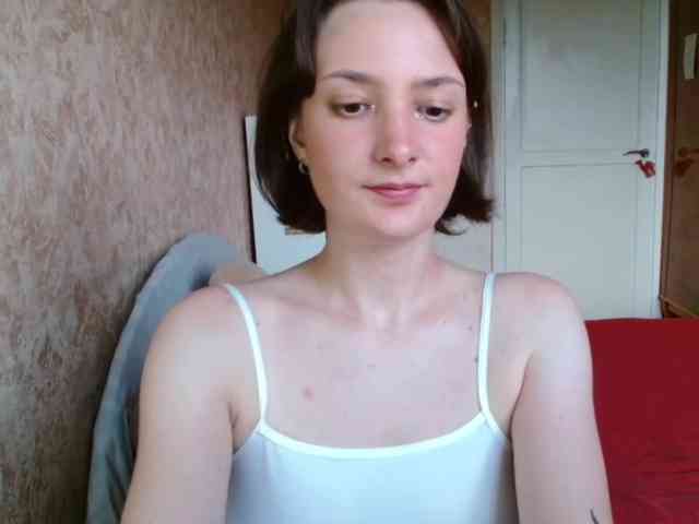 Carolzel webcam