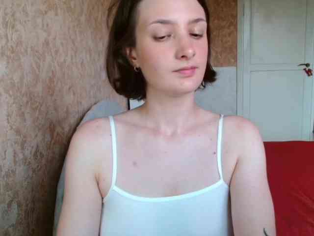 Carolzel