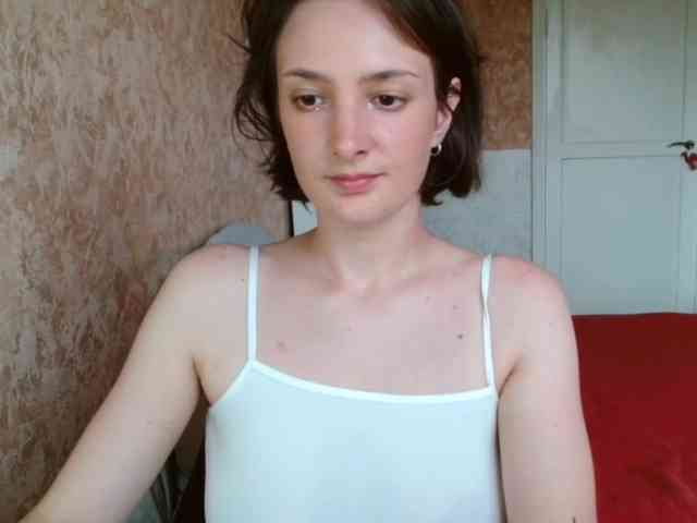 Carolzel webcam