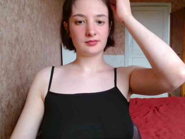Carolzel webcam