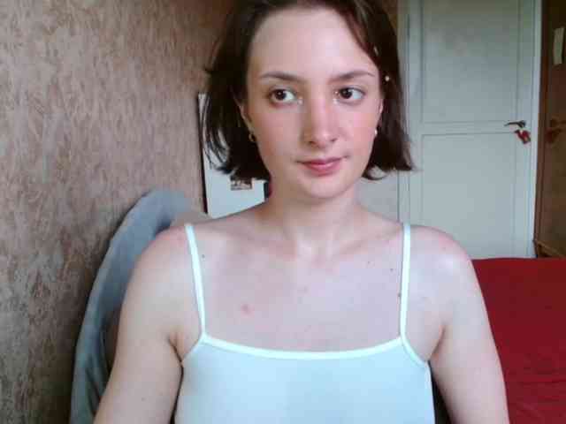 Carolzel