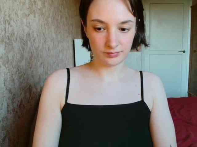 Carolzel webcam