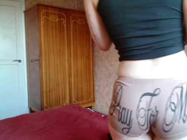 Carolzel